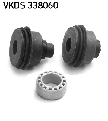 Suport,trapez VKDS 338060 SKF